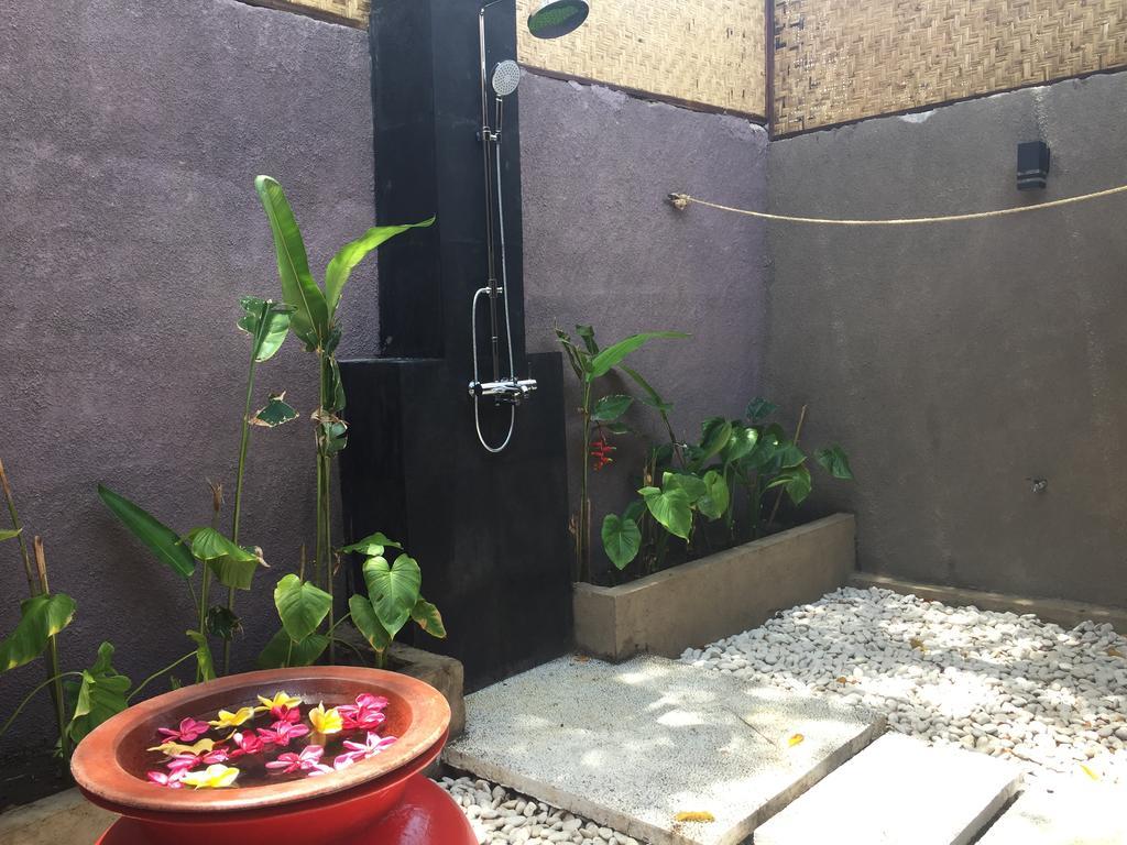 Paradesa Living Quần đảo Gili Ngoại thất bức ảnh